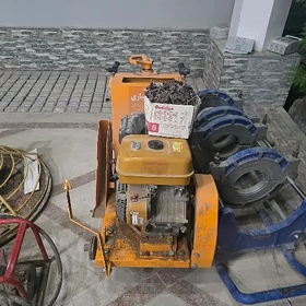 ASBALT KESYAN ABARAT POKET