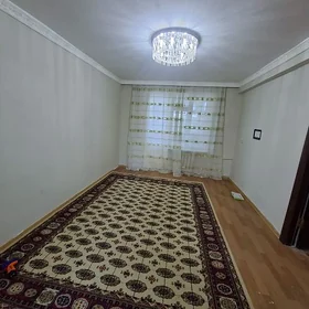 4 Mkr 4/3 4 Kom 72 m²