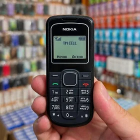 ​📱Nokia 1202 Optom we Ştuk MR