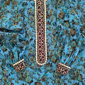 Tayyn Gulyupek