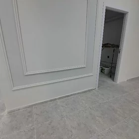 Gurtly padwal ofis  atelya ✅️