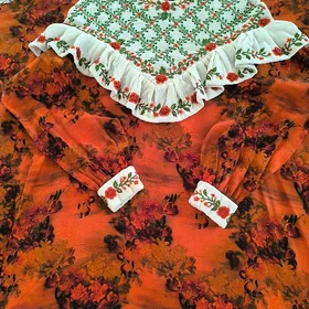 Gulyupek tayyn