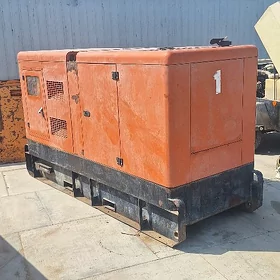 JCB 3CX Compact 2018