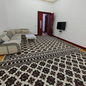 SATLYK TASLAMA  1/2 KOMNAT 💫