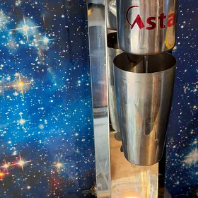 ASTAR  kokteyl aparat