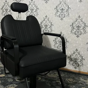 SALON KRESLO PAKET
