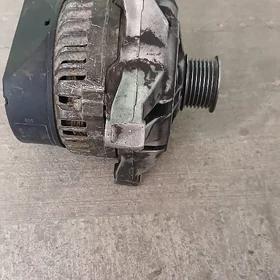BWM genirator 4.4 mator