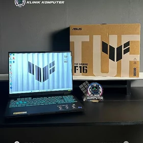 ASUS TUF|5060|32GB/1TB