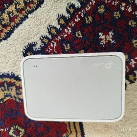 tp-link