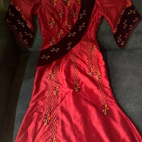 koynek