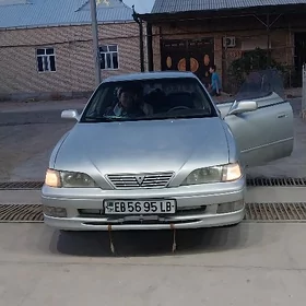 Toyota Vista 1994