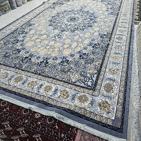 HALY  ARZAN 3X5 LIK 1650 MANAT
