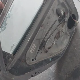 taksi elantra gapy