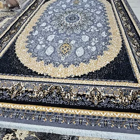 HALY  ARZAN EYRAN 3X5 LIK1650
