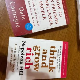 Kitap