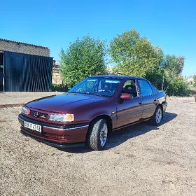 Opel Vectra 1994