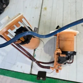 mersedes w212 benzenasos