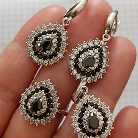 kumus kamplekt