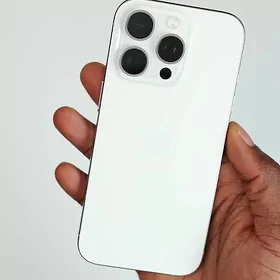 Iphone 16pro
