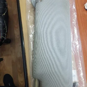 aziada kozirok kamry
