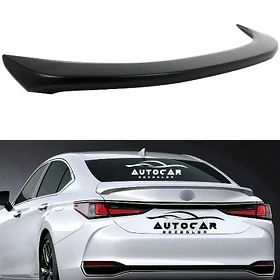 Banan Spoiler Ies 350 19 22