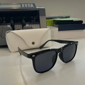 Xiaomi Aynekleri