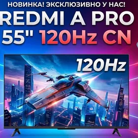 Телевизор