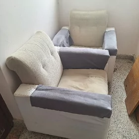 кресла kresla мебель