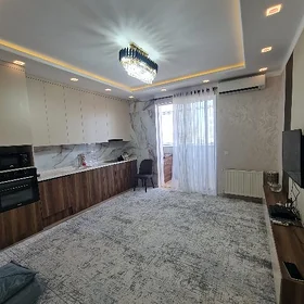 satlyk mir8 2 komnat