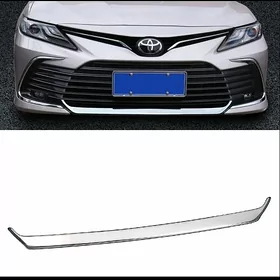 Camry oñki bufur yşaky nikel