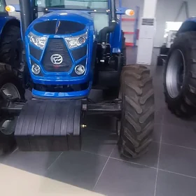 Dongfeng K01S/K02S 2026