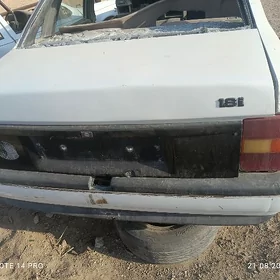 opel kuzuf şaýlary