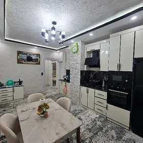 mir 3 3 komnat