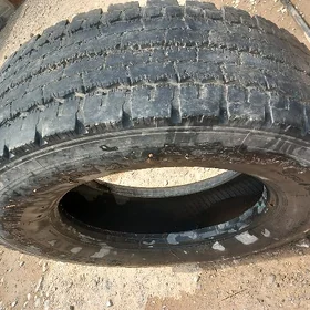 raboçy kamaz tekery