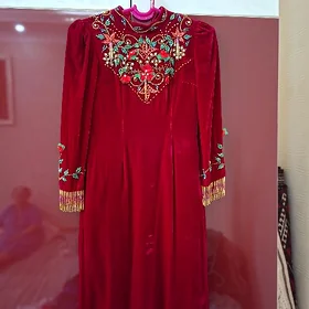 Satlyk koynekler