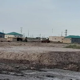 Satlyk