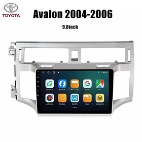 Awalon 05 09 Android Telebizor