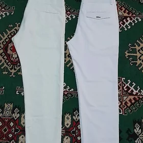 AK BALAKLAR