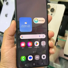 Samsung flip 7