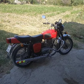 Iž Planeta 4 1986