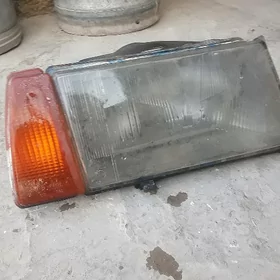 21099 sag tarap fara
