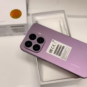 Xiaomi 17T Pro 1TB