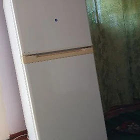 Beko Holdilnik