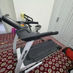 Begawoy Doroşka
