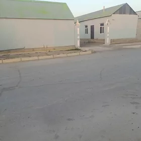 mellek