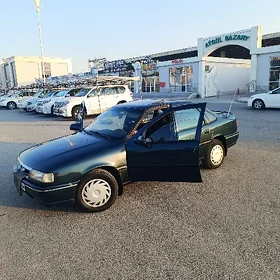 Opel Vectra 1994