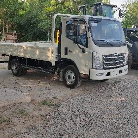 Forland H2 2026