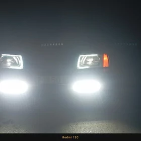 Lada 21099 1999