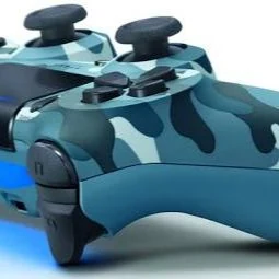 Playstation 4 Controller