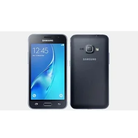 Samsung j1 16